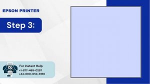 How To Resolve Epson Printer Error 00041? Printer Tales