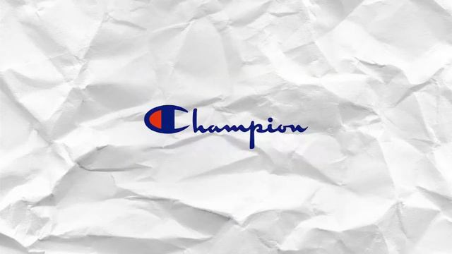 STOP POSTING AMONG US смотреть онлайн