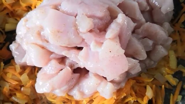 Здоровый Образ Жизни в Движении