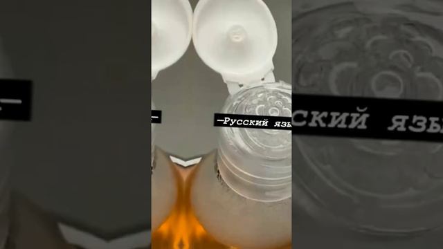 —Что нужно сдавать на:врача🐞 смотреть онлайн