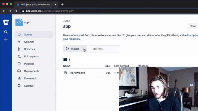 GIT GOOD!!! | 7 GIT COMMANDS TO BE AN EFFECTIVE SOFTWARE DEVELOPER смотреть онлайн