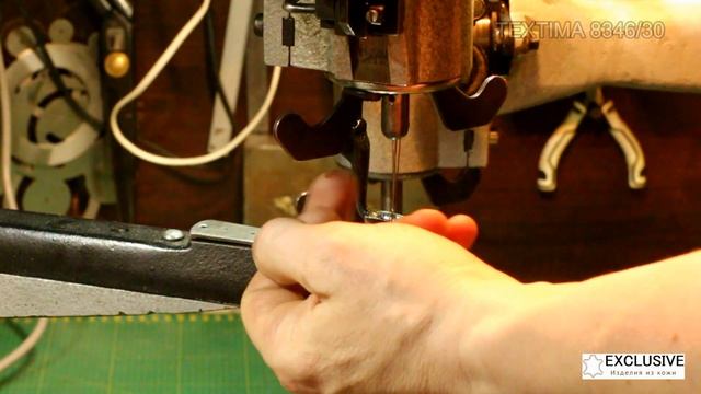 Textima 8346/30, Claes 8346/10 смотреть онлайн