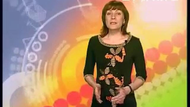 Потребительский калейдоскоп №11 20.03.2014 смотреть онлайн