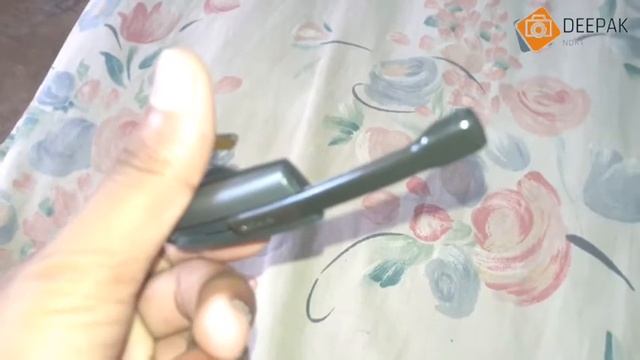 nokia bh 900 bluetooth headset смотреть онлайн