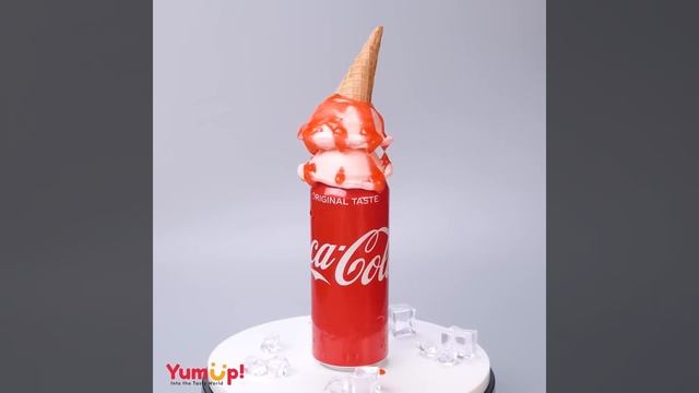 Awesome Fondant Cake Decoration Ideas _ Homemade Chocolate Cake Decorating Hacks