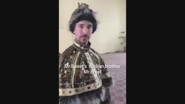 ||Отечественные мемы || #3