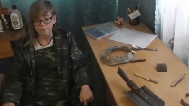 мои крылья Жукова Нина г. Апшеронск смотреть онлайн