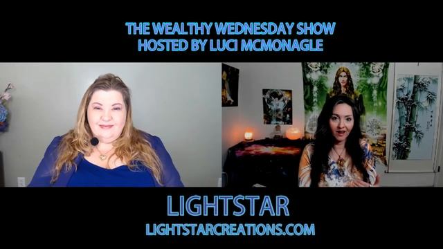 What is Light Language and Its Purpose? Plus Oracle Cards, Starpeople Art, and Chakra Clearing смотреть онлайн