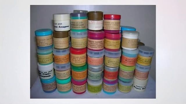 По мотивам повести Н. В. Гоголя «Ночь перед Рождеством». Часть 1 смотреть онлайн