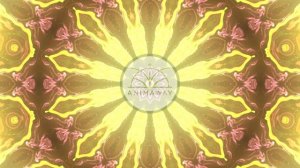 Музыка Рейки на исцеление состояния тревоги и беспокойства