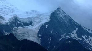 Шамони-2024. Женский финал. Кубок мира по скалолазанию в дисциплине "Трудность".