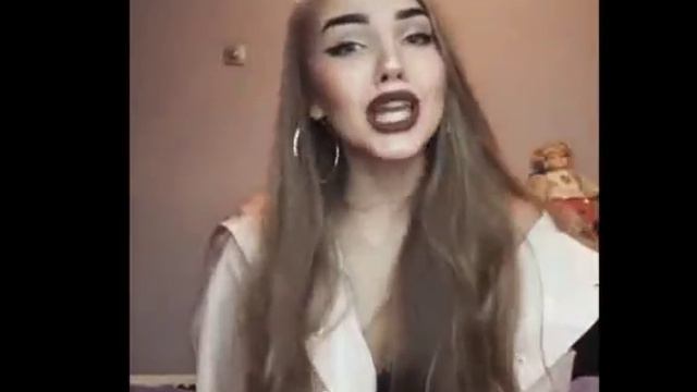 ТОП 5 КАВЕРОВ НА ПЕСНЮ "ТРОЛЛЬ" - ВРЕМЯ И СТЕКЛО (COVER) смотреть онлайн