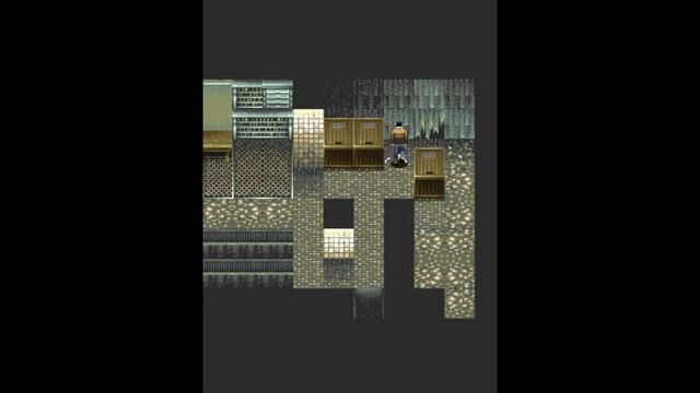 Nowhere / Нигде - Java Прохождение / Часть 1 смотреть онлайн