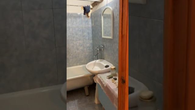 ул.Чистяковой, д.18 смотреть онлайн