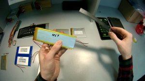 Как подобрать и купить аккумулятор (батарею) для планшета или электронной книги