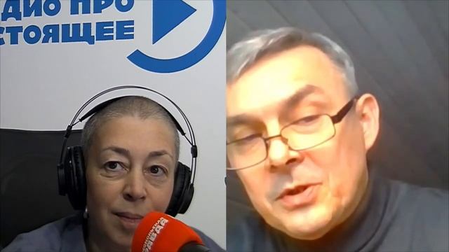 Как выбрать квартиру и не ошибиться с локацией и застройщиком смотреть онлайн