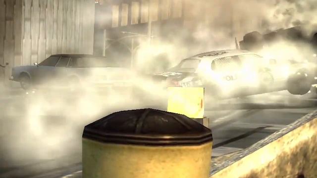 GTA Vice City | GTA San Andreas | Need for Speed™ Most Wanted | IGI 1 | IGI 2 | Mission Failure смотреть онлайн