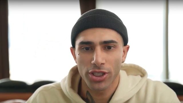Что делать, если ВСЕ знаешь, стараешься, но результата НЕТ. Выступление на онлайн конференции 2022 смотреть онлайн
