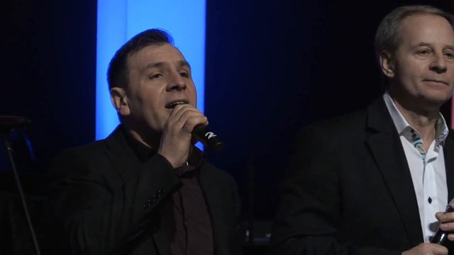 Братья Христовы - Верую я смотреть онлайн