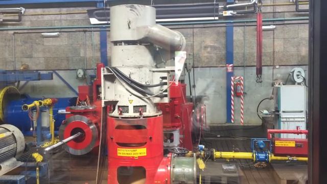 Тестовый стенд смотреть онлайн