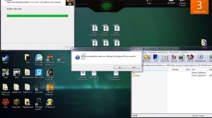 Туториал: Как установить русификатор и патчи на S.T.A.L.K.E.R Lost Alpha