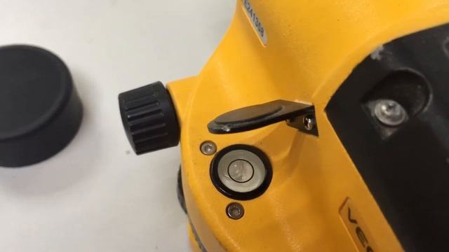 Vega L24 смотреть онлайн