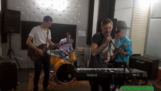 PartyPlay Cover Band