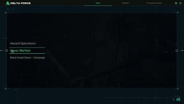 Is This Really The Next "Battlefield Killer?" (Delta Force Hawk Ops) смотреть онлайн