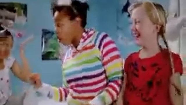 Singstar Queen смотреть онлайн