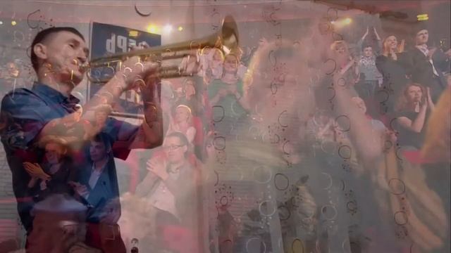 Метелица Alex Goes To Milano Remix | На Трубе смотреть онлайн