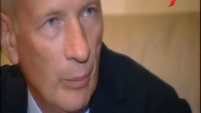 долг Латвии 9633 миллионов евро 18 9 2015 смотреть онлайн