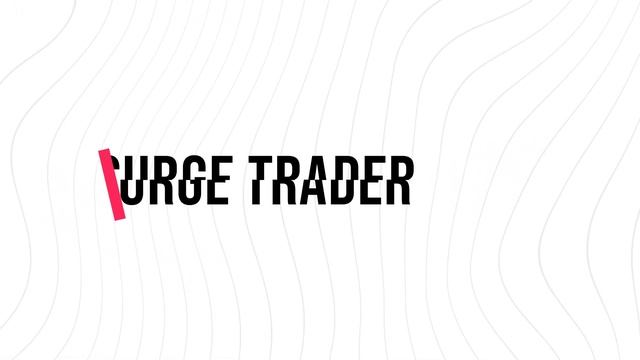 5 Best Prop Trading Firms With No Challenge: Instant Funded Accounts Of Up To $70,000 смотреть онлайн