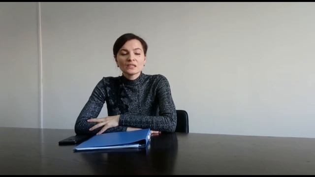 Внедрение "1С:Комплексная автоматизация для Казахстана" смотреть онлайн