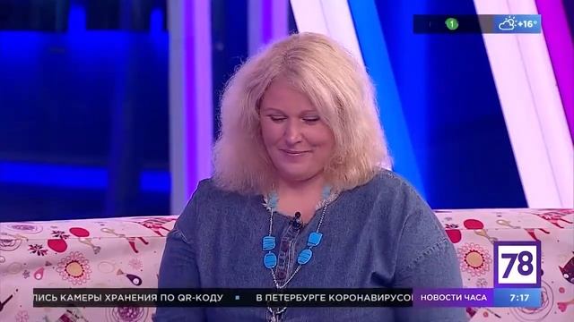 Метафорические ассоциативные карты (МАК) смотреть онлайн