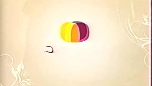 Заставки рекламы ("Домашний", 01.03.2008-31.08.2008) смотреть онлайн