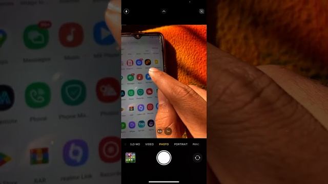 Mx player review on iPhone 7,8,10,11,12,13,14(ios) смотреть онлайн