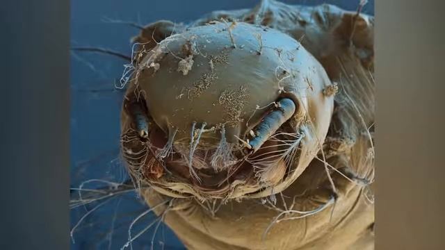 Почему на самом деле нельзя грызть ногти смотреть онлайн