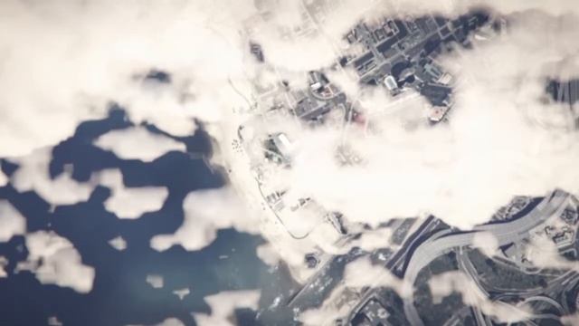 NEW GAME MODE? [GTA V Online Power Mad] смотреть онлайн