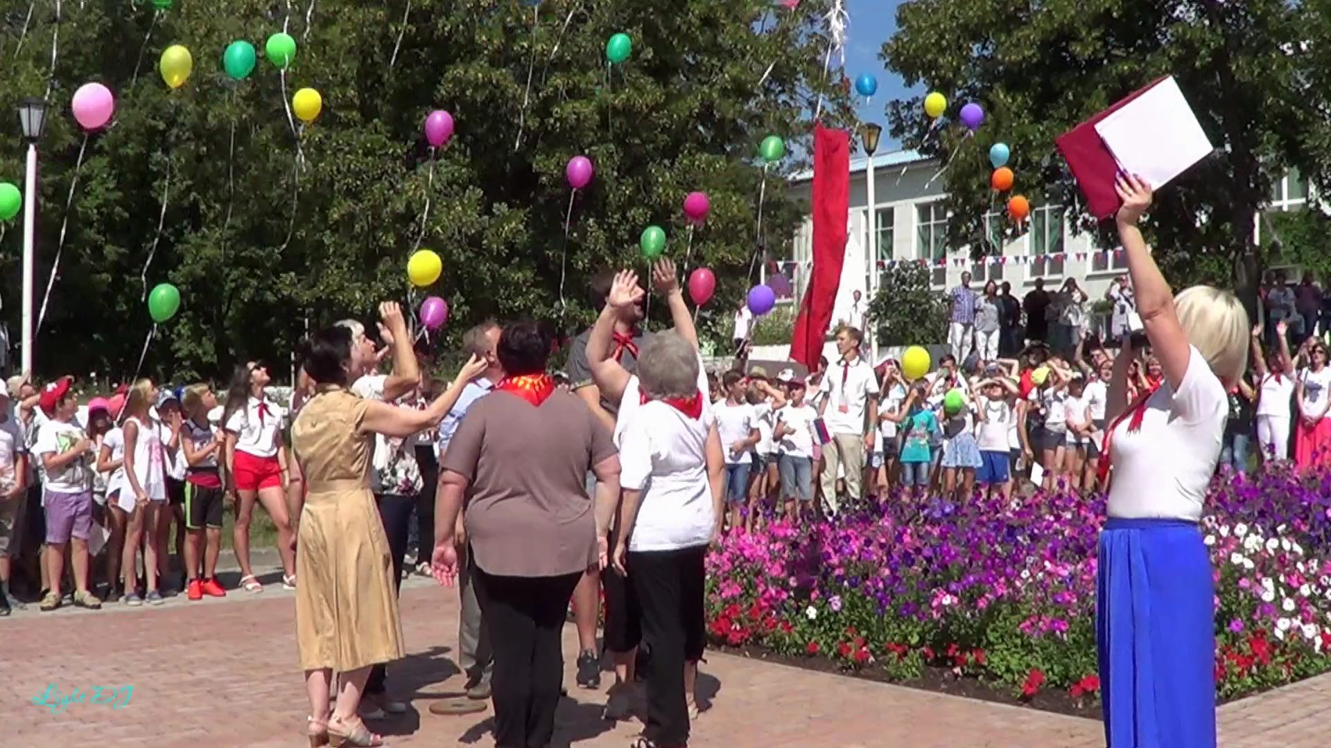 2017.08.05_75 лет орлёнку_орлёнок_1080.mp4