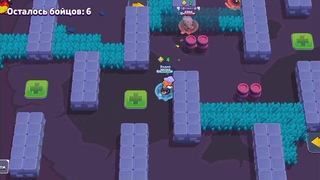 Моя катка с 35 рангом смотреть онлайн