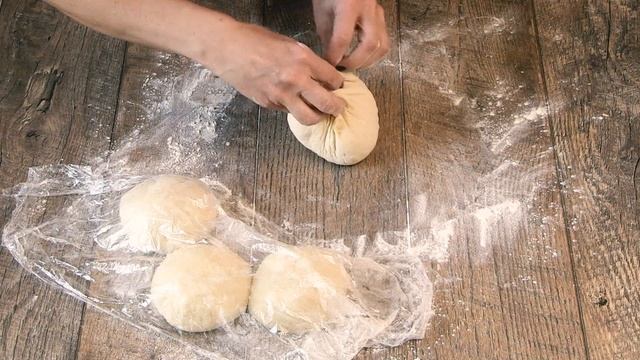 Шедевры Грузинской Кухни ? Хачапури По-Аджарски, Хачапури По-Мегрельски. ✅ ПОДРОБНЫЙ РЕЦЕПТ! смотреть онлайн