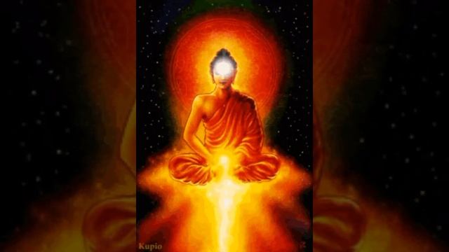 Эмоциональное и физическое исцеление,,RELAX MEDITATION"" смотреть онлайн