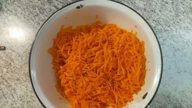 Кухня Мамашки