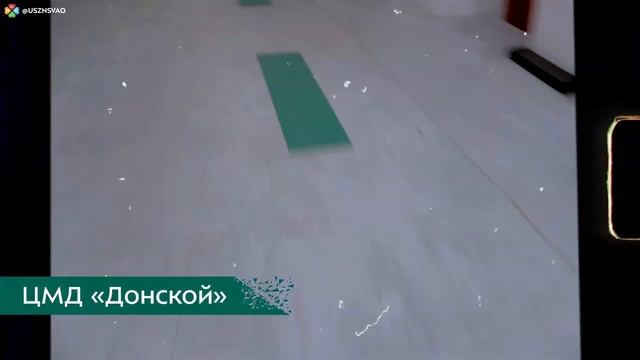 Твист-тур смотреть онлайн