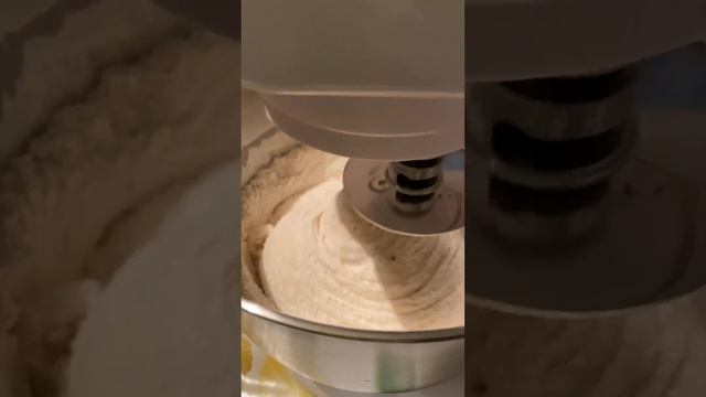 Как приготовить домашний хлеб на хмелевой закваске смотреть онлайн