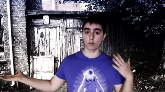MyDay - Что такие хорошо,а что такое плохо (+18) смотреть онлайн