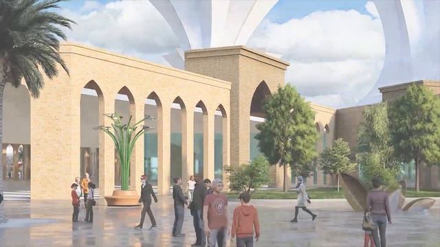 DIPLOM2020 ARXITEKTURA FAKULTETI.LUMION 10.3.2 RENDERINGBY ULUGBEK UMARJONOV, DIPLOMAT USMONOV TIMU смотреть онлайн