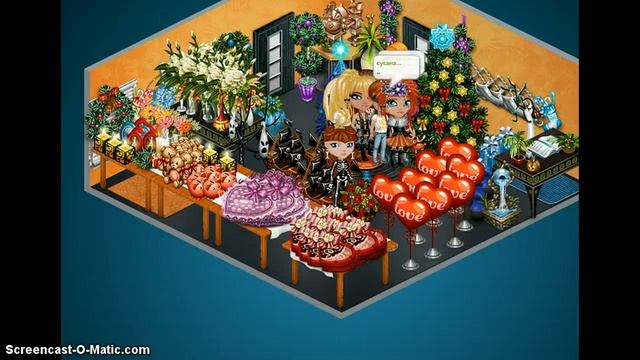 Обман смотреть онлайн