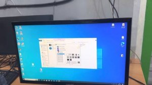 Монитор Самсунг 18.05.23