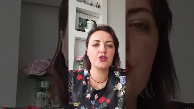 Как перестать сомневаться в правильности выбора? смотреть онлайн
